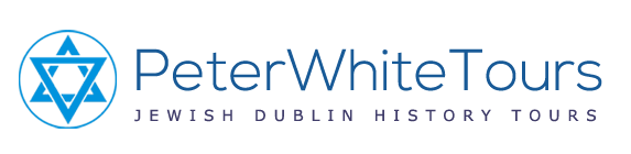 Peter White Tours